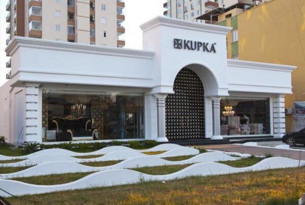 Fiberton Prekast A.Ş. Kupka Mobilya Mersin prekast, gfrc, grc, uhpc cam elyaf takviyeli beton dış cephe kaplama sistemleri-1