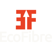 Fiberton A.Ş. ECO Fibre Logo