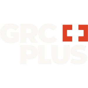 Fiberton A.Ş. GRC Plus Logo