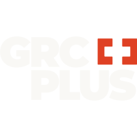 Fiberton A.Ş. GRC Plus Logo