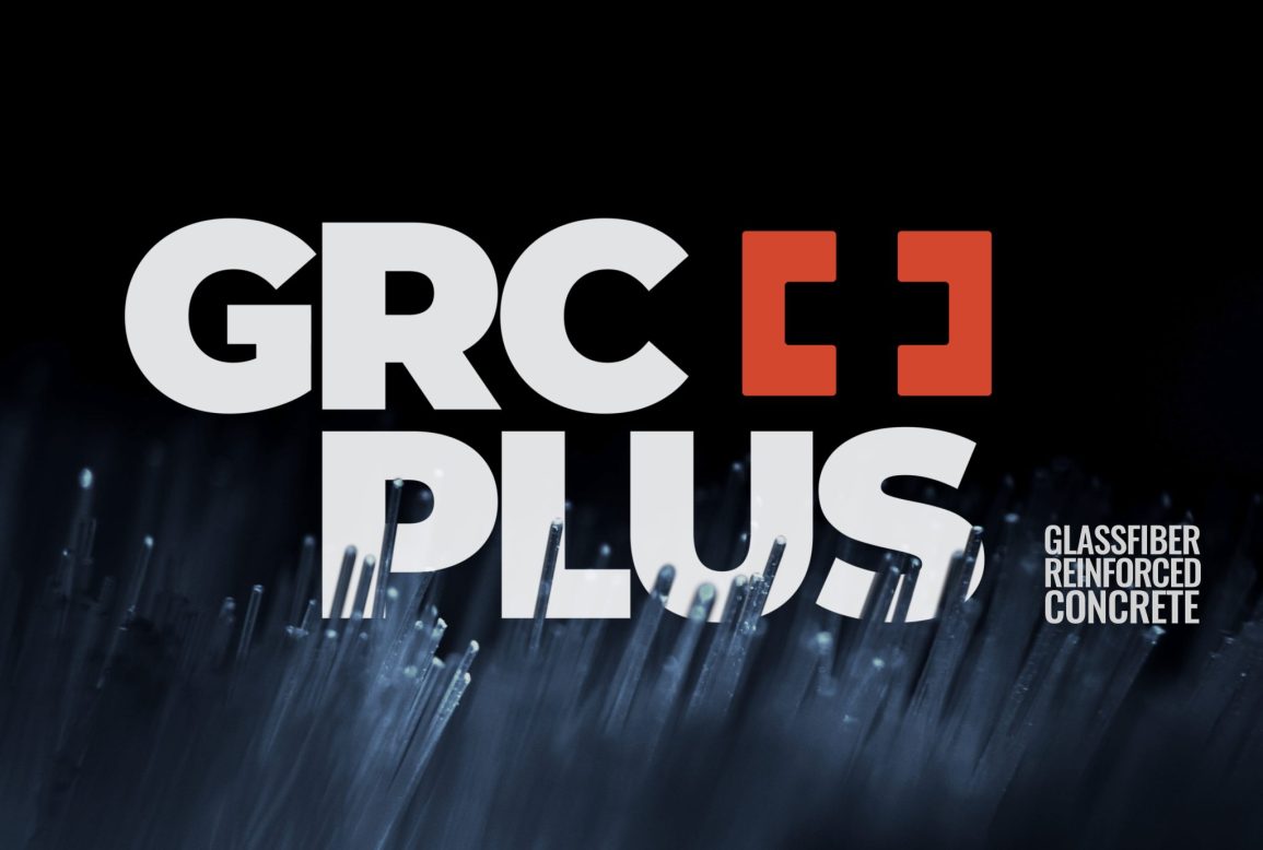 GRC Plus
